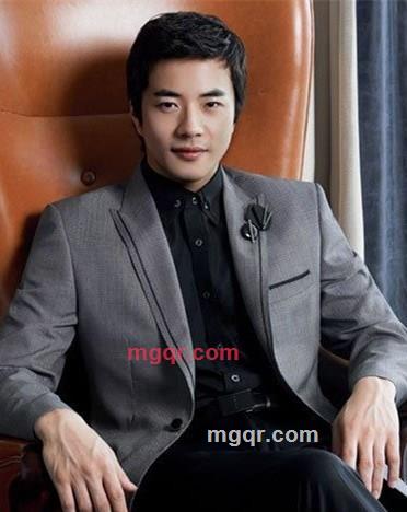 情感归属人的第4张照片