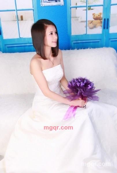 莫忘初心615的第4张照片