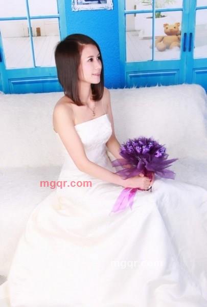 莫忘初心615的第5张照片