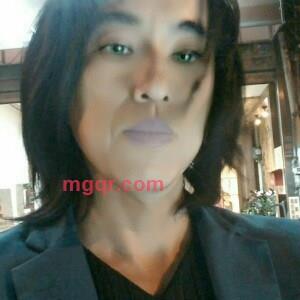 kevin1966的第3张照片