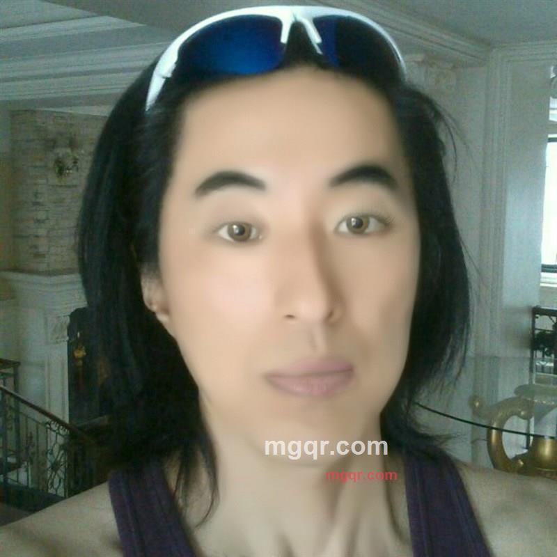 kevin1966的第2张照片