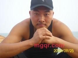 阿林:爱走远的第11张照片