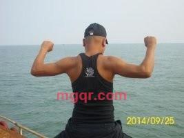 阿林:爱走远的第8张照片