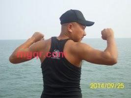 阿林:爱走远的第9张照片