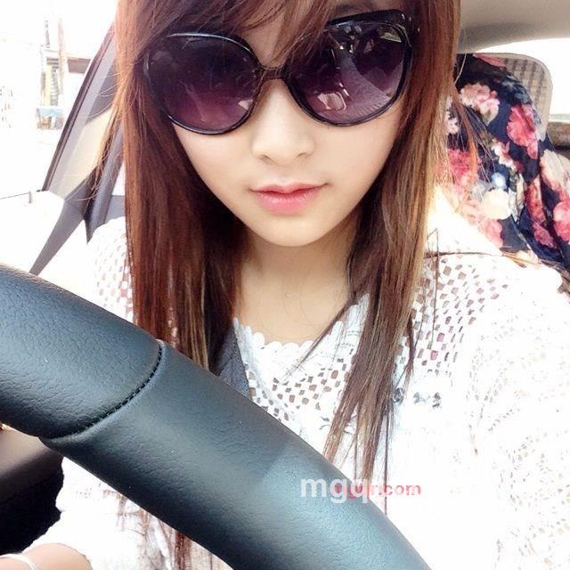 解相思的第4张照片