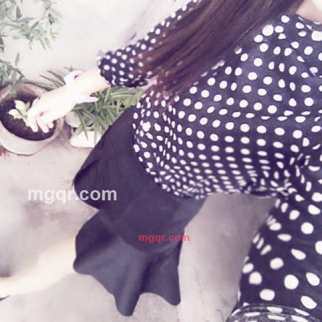 解相思的第1张照片