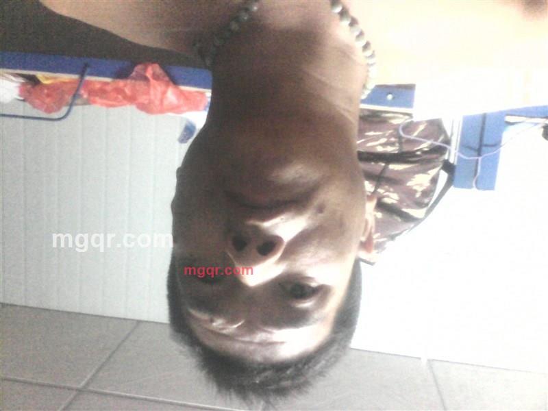 施明星的第2张照片