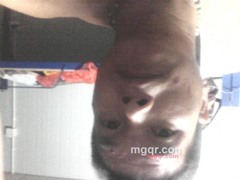 施明星的第1张照片