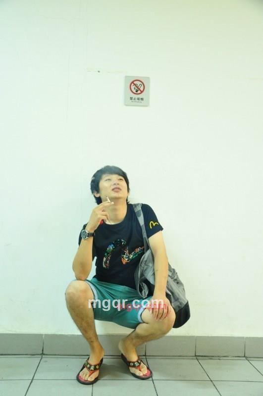 牛b的男人也会阳痿的第1张照片