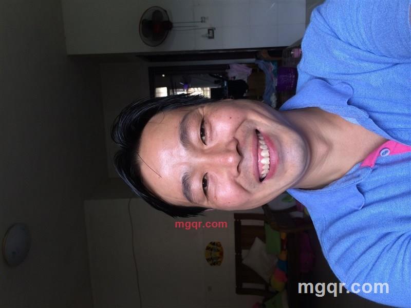 天仙配的第1张照片