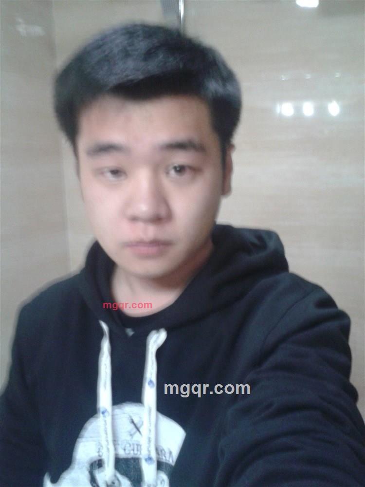 Solomom的第1张照片