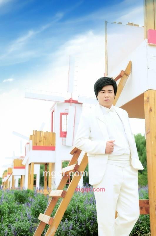 **好好的第2张照片