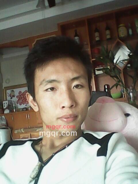 Emp丶枫↗少★的第1张照片