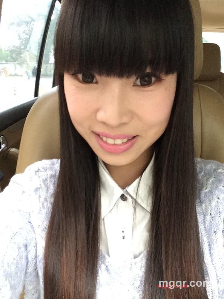 安雨曦的第18张照片