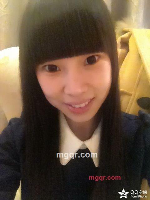 安雨曦的第14张照片