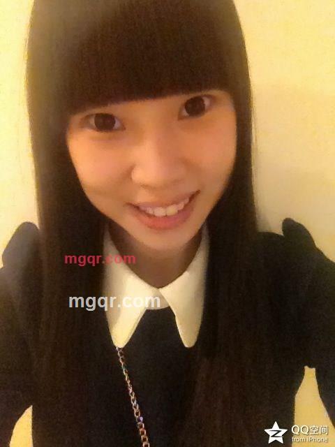 安雨曦的第13张照片