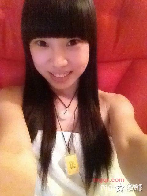 安雨曦的第16张照片