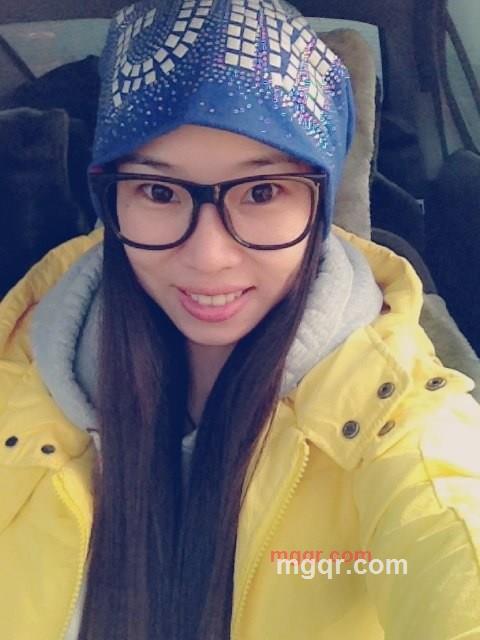 安雨曦的第11张照片