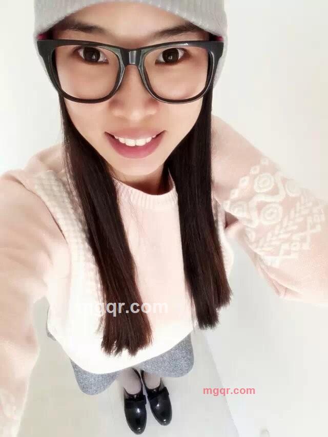 安雨曦的第8张照片