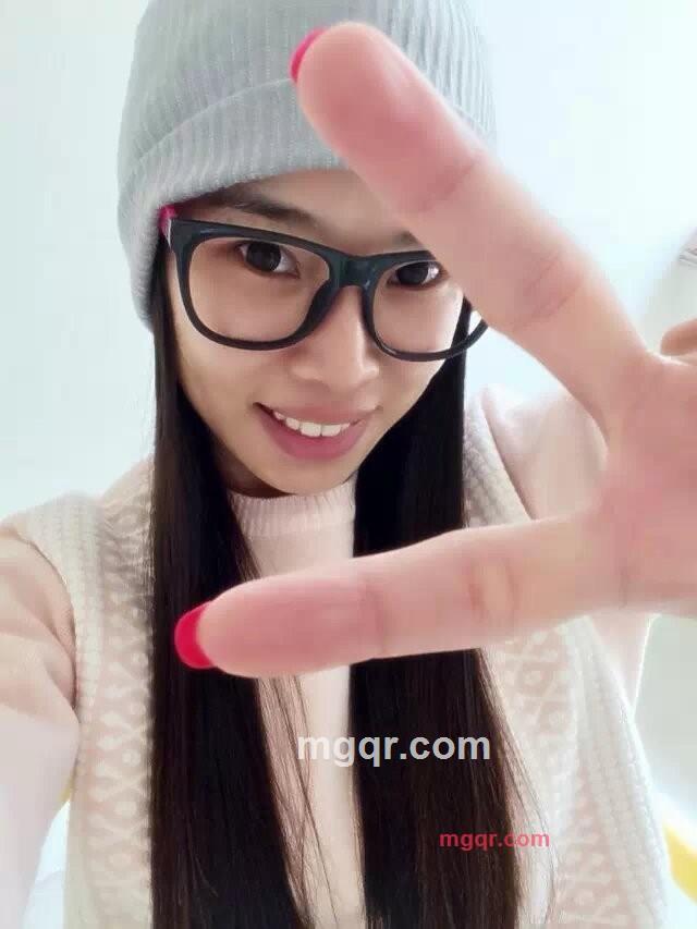 安雨曦的第5张照片