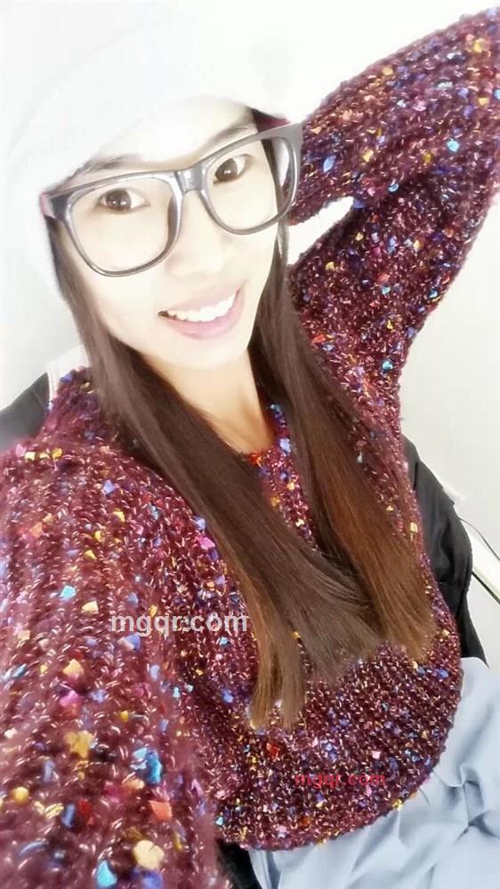 安雨曦的第2张照片