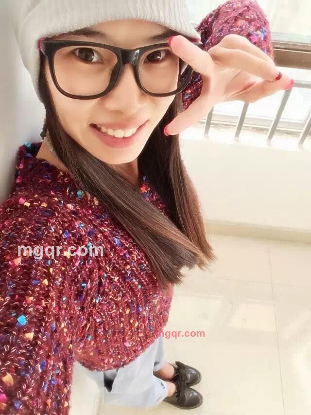 安雨曦的第3张照片