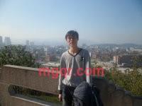 忆寒.的第3张照片