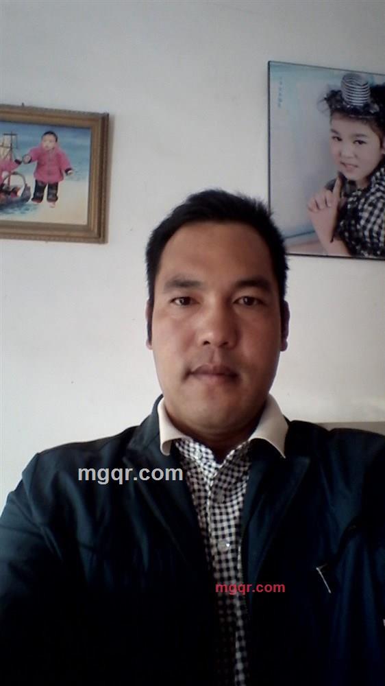 恋爱自由的第1张照片