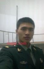 感情的执着的第3张照片