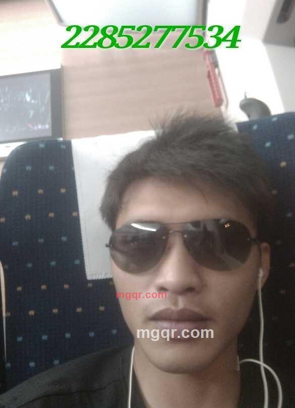 感情的执着的第2张照片