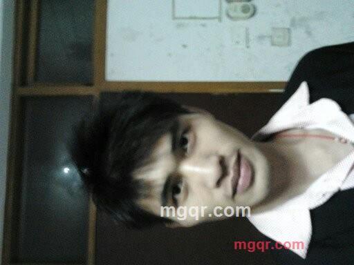 感情的执着的第1张照片