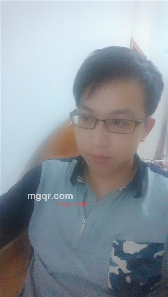 伽蓝寂寞的第1张照片