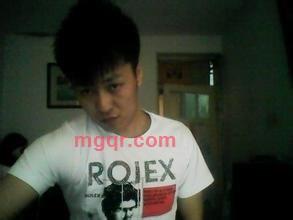 东西方式样的第3张照片