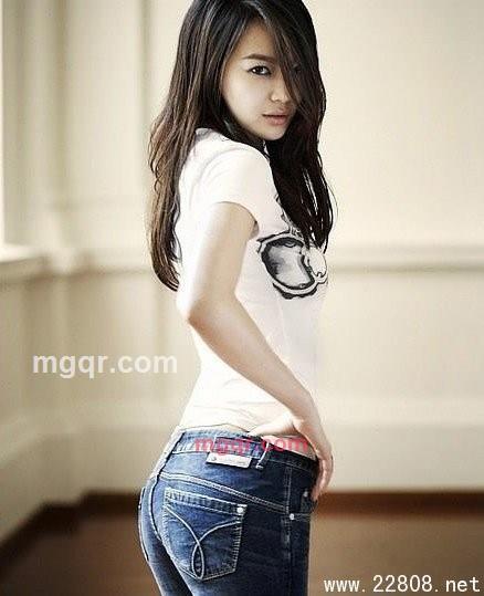 东西方式样的第2张照片