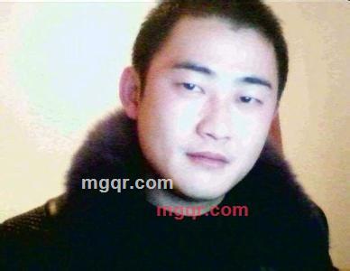 东西方式样的第1张照片