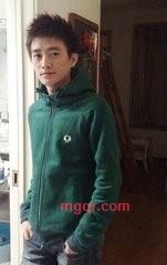 一气儿把死散吴留散散的第1张照片