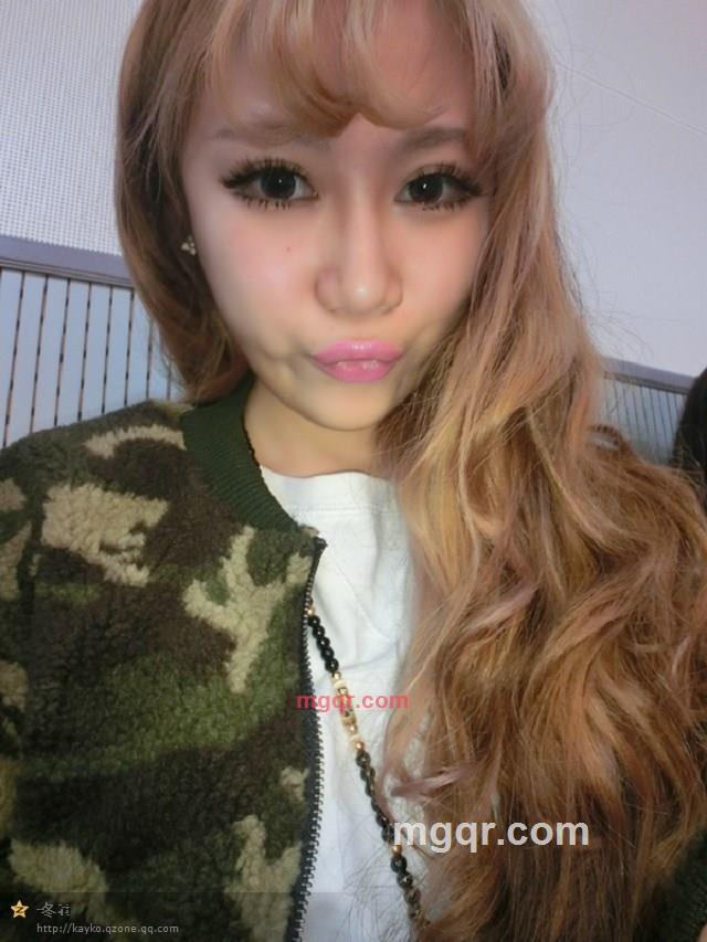 、恋空 的第1张照片