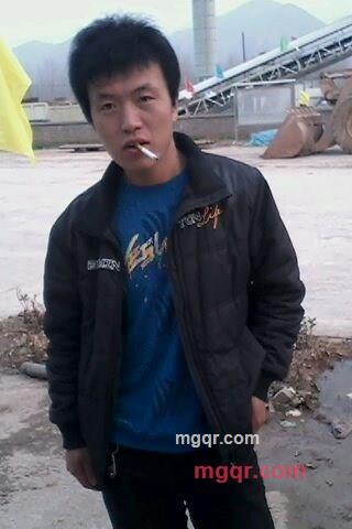 *丝中的*丝的第1张照片