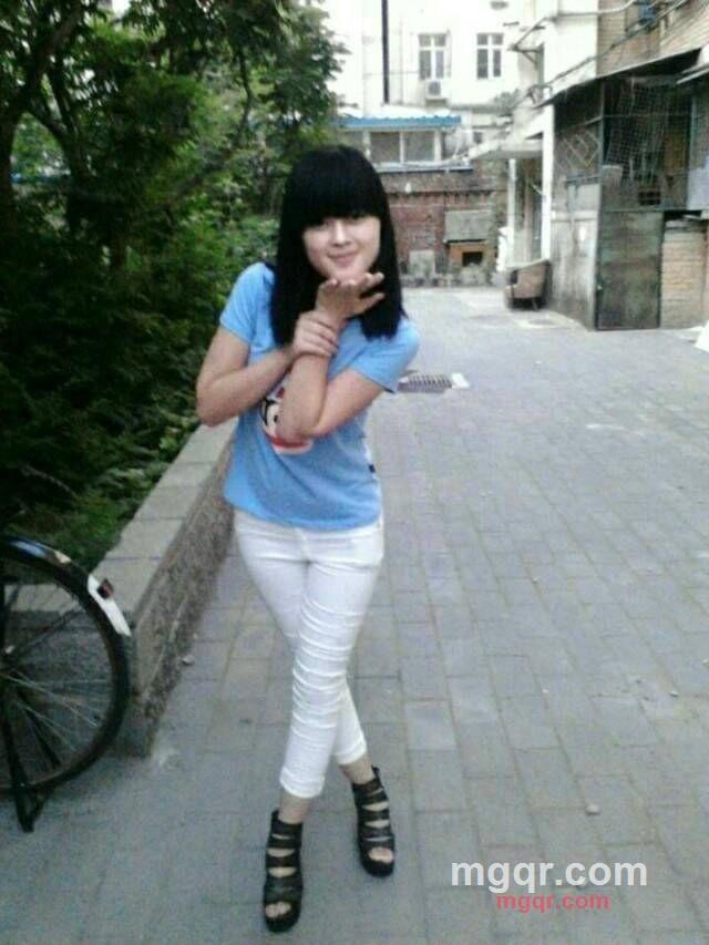 懵懂少女520的第2张照片