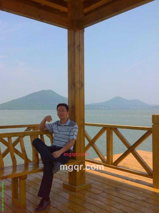 雪曦的第2张照片