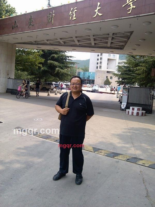 梧桐更的第1张照片