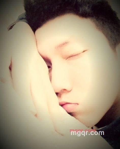 homeiz的第5张照片