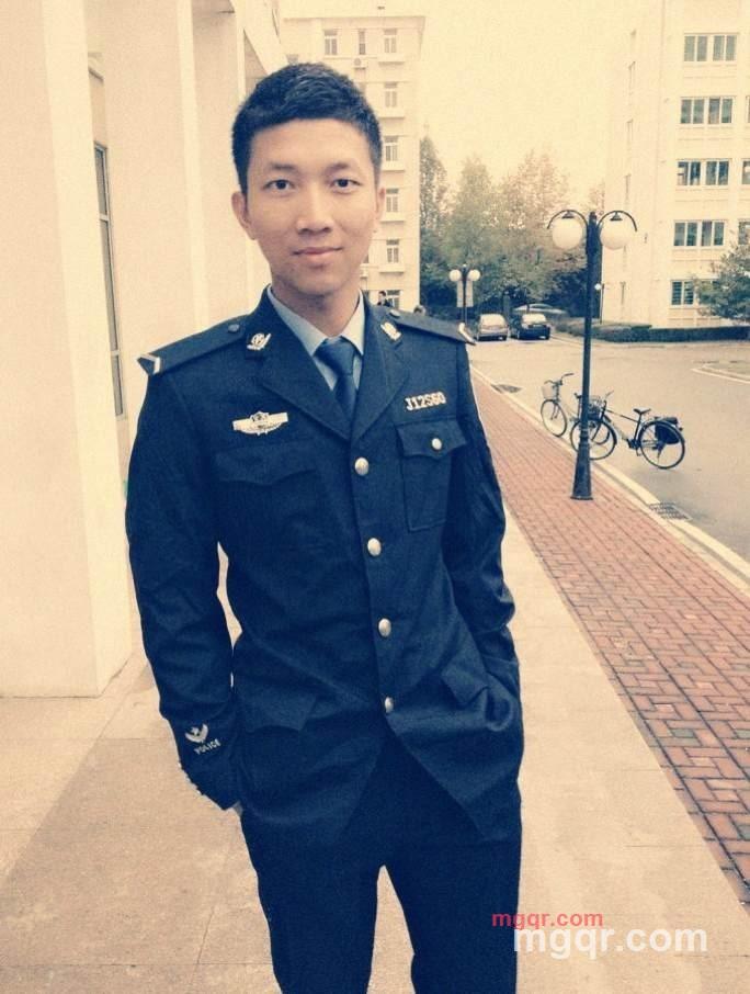 homeiz的第6张照片