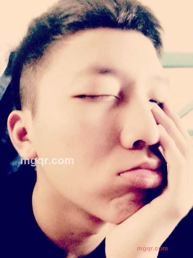 homeiz的第4张照片