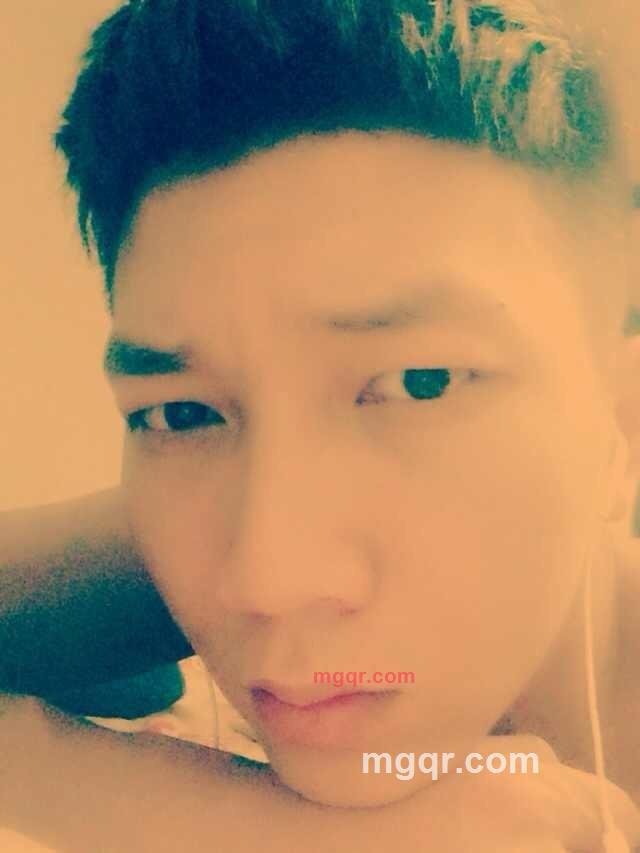 homeiz的第3张照片