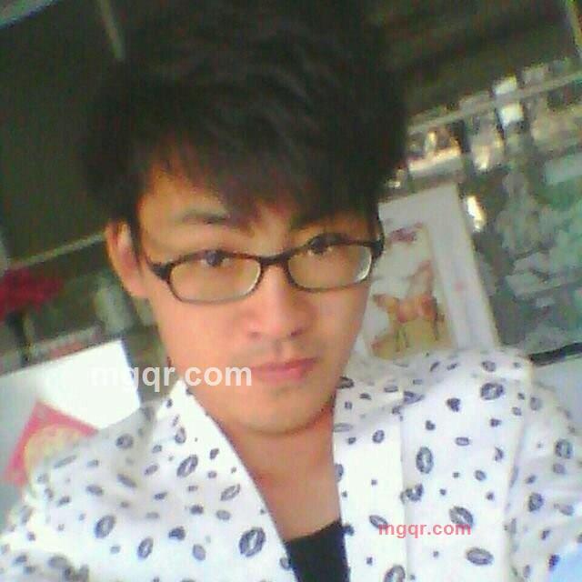 晚期的孤独症的第3张照片