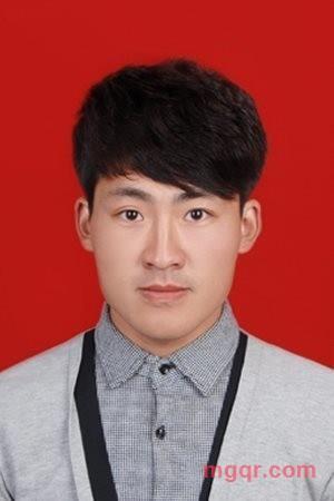 晚期的孤独症的第1张照片