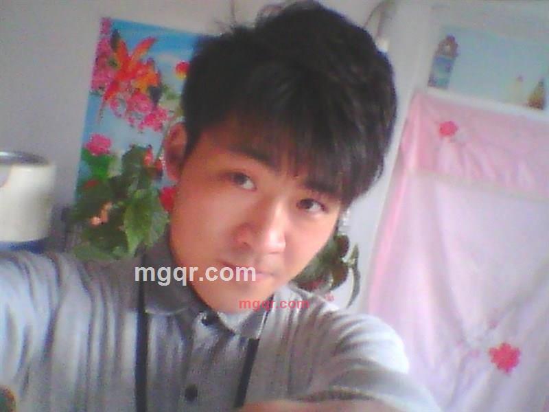 晚期的孤独症的第2张照片