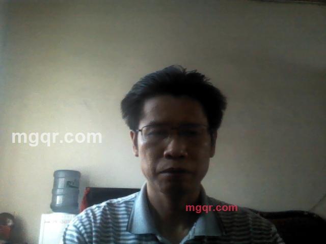 泉垱老爷们的第1张照片