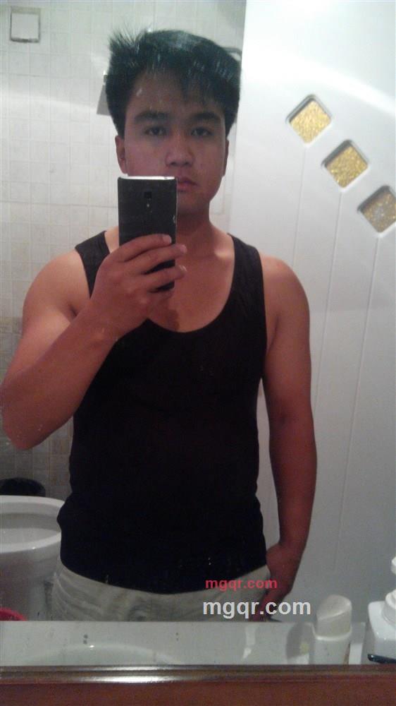 xiao马0的第1张照片